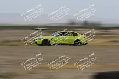 media/May-04-2025-BMW Club of San Diego (Sun) [[f50409f436]]/B group/Turn 9/
